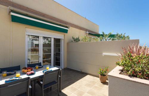 Amarre Moon - Foto 34