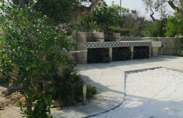 Dimora Santi Medici - Foto 55