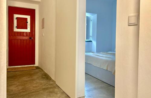 Casa Valentina - Foto 18