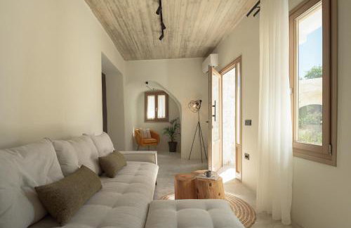 Dώma Maison - Foto 35