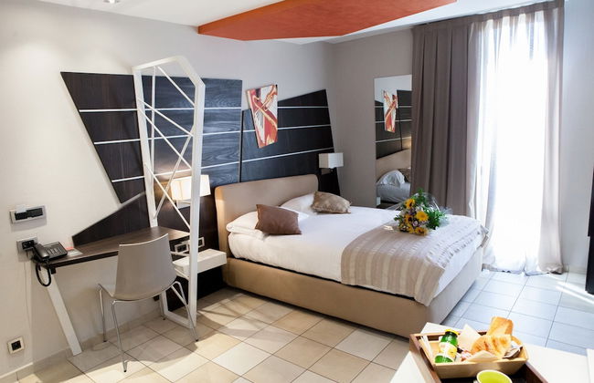 Résidence La Villa d'Elsa - Foto 8