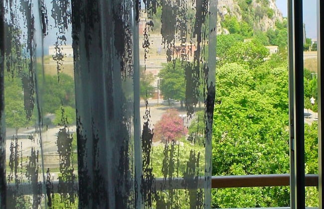 Corfu Unreal View Flats - Foto 34