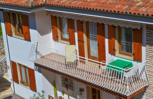 La Madrugada - Foto 46