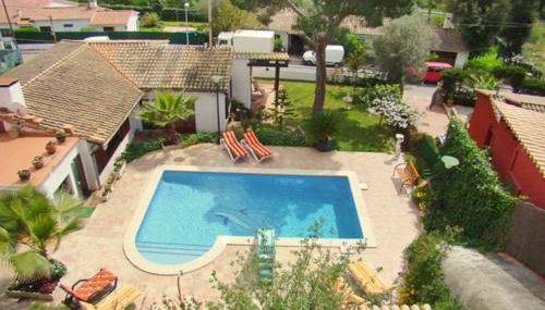 Club Villamar - Nepal - Foto 5, Other