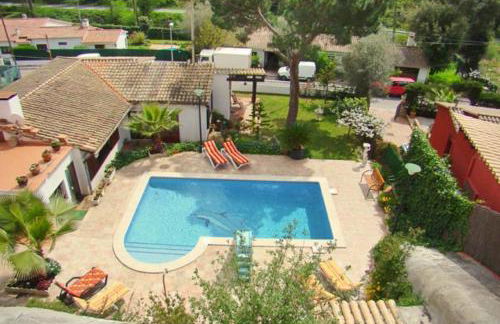 Club Villamar - Nepal - Foto 5