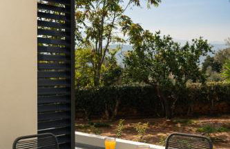 Ethea Residences-Thalia - Foto 38