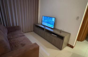 Flat Midas Rio - Rio centro - Barra olímpica - Jeunesse - Foto 23