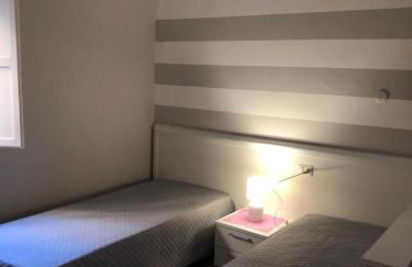 PalinuroMonAmour Casa Vacanze - Foto 29