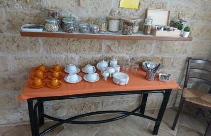 Stella Dei Campi - Foto 44