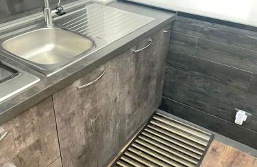 Show House - Foto 55