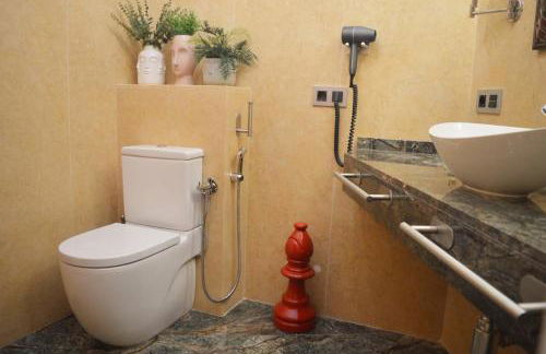 Palacio de Congresos by My Home in Salamanca - Foto 5