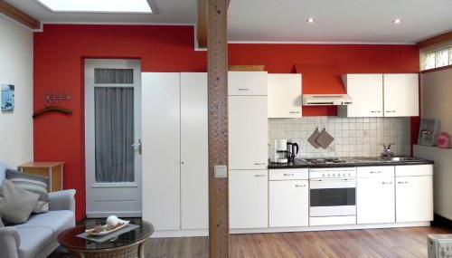 Ferienwohnung Tilli - Foto 3