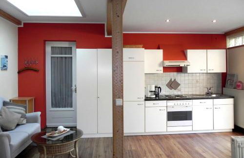 Ferienwohnung Tilli - Foto 3