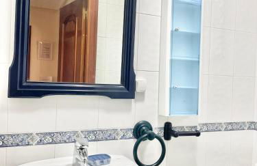 Cimadevilla 16 - Foto 38