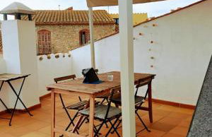 A hidden gem you won't want to leave - Foto 13