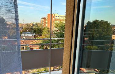 Appartamento Glicine - Maison Louise Bologna - Foto 14