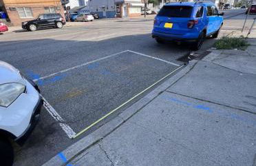 Updated 3BR 2BA Apartment Near NYC Airport - Foto 68