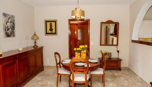 Yiouli Holiday Home - Foto 2