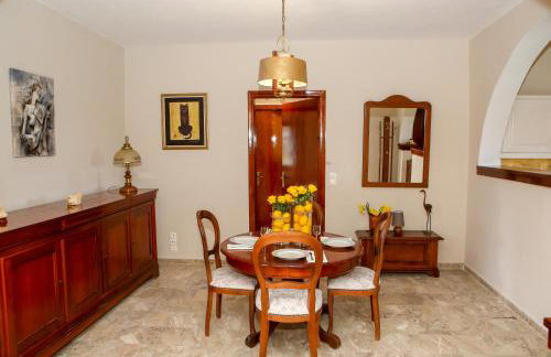 Yiouli Holiday Home - Foto 2