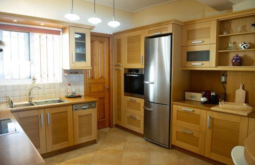 Villa Pasithea - Foto 35