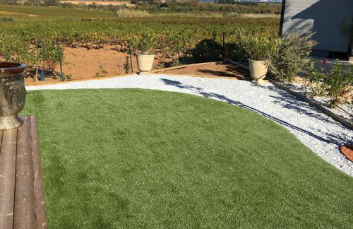 Chalet confortable 3 chambres, domaine sécurisé avec piscine chauffée - FR-1-783-22 - Foto 4