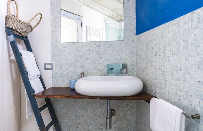 Trulli Terra Magica - Foto 42