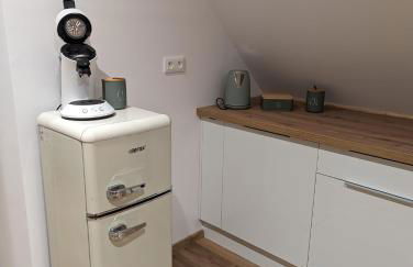 Le Cosy Bus 230 direct Marché de Noël 20min - Foto 4