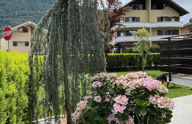 Casa Dolce Casa - Foto 34