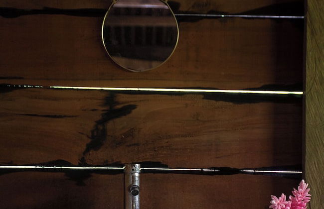 Casa Cielito - Photo 23