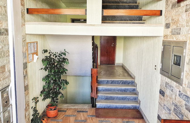 Caparica Central Apartment by Host-Point - Foto 2