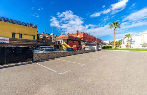 LISBOA by the Sea - Foto 28