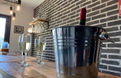 L’ATELIER VEULAIS - Foto 10