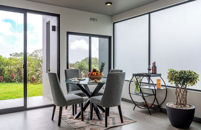 ÉWA Homes Monteverde - Foto 27