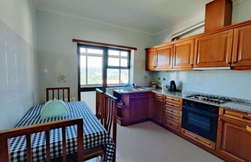 Apartamento do Castelo - Foto 9