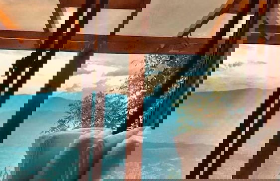 Skyline Ecoliving - Foto 48