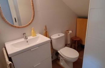 La Casita de Eli - Foto 6