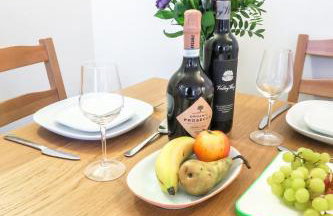 Bedzzz - Booklovers Dream - Foto 3