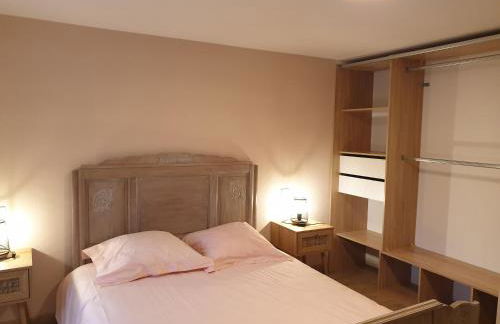 La Longère de Vin'Ay - Foto 35