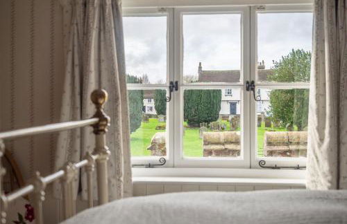 Gothic House Cottage - Foto 22