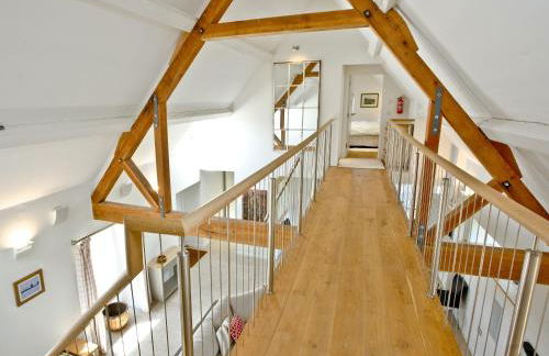 Antells Farm Barn - Photo 17