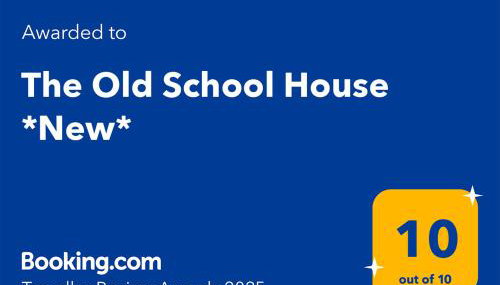 The Old School House *New* - Foto 3