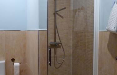 Casa Rural Yeguada Jimenez Latorre - Foto 22