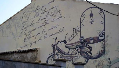 CASA PITA Completa Grupos - Foto 3