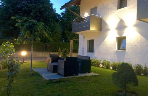 Apartment Obermair - Photo 5