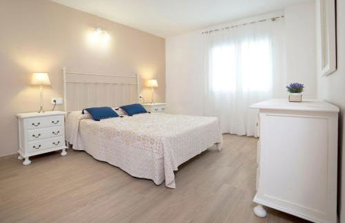 Villa Campos by Interhome - Foto 10