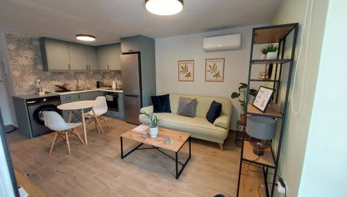 Diamond Apartment - Foto 2