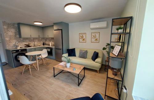 Diamond Apartment - Photo 2