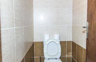 Nisyros White Wave - Photo 23