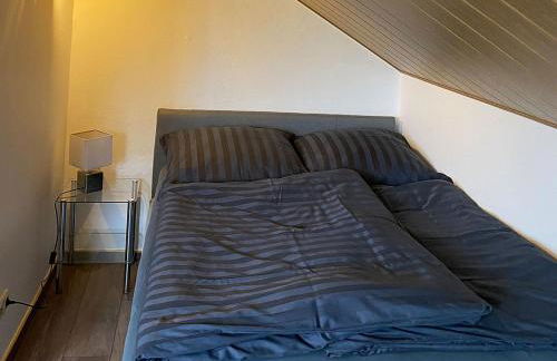 Camping Oase Wahlhausen - Photo 16