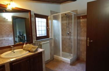 Casa Micuccio - Foto 24